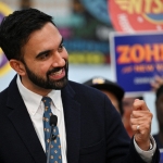 d9AxlTwxscsdwb7cT4JX3Tk3fjprnYTg2t3nukFaxd7M0ccRIMNOrKKTFJfcVWWyHAokk8l368JknKKnPg4HcU9FGpjsR80o0hKUOTRPpbB4zvfV7sA1y8n028pYcCHbHsCMjJoLaYIlESLD8WehyQYch5LNEQV2p4M48LBTlZ1yj9qF2OFjURpIxCtuL9XK