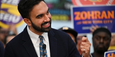 d9AxlTwxscsdwb7cT4JX3Tk3fjprnYTg2t3nukFaxd7M0ccRIMNOrKKTFJfcVWWyHAokk8l368JknKKnPg4HcU9FGpjsR80o0hKUOTRPpbB4zvfV7sA1y8n028pYcCHbHsCMjJoLaYIlESLD8WehyQYch5LNEQV2p4M48LBTlZ1yj9qF2OFjURpIxCtuL9XK