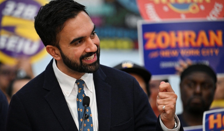 d9AxlTwxscsdwb7cT4JX3Tk3fjprnYTg2t3nukFaxd7M0ccRIMNOrKKTFJfcVWWyHAokk8l368JknKKnPg4HcU9FGpjsR80o0hKUOTRPpbB4zvfV7sA1y8n028pYcCHbHsCMjJoLaYIlESLD8WehyQYch5LNEQV2p4M48LBTlZ1yj9qF2OFjURpIxCtuL9XK