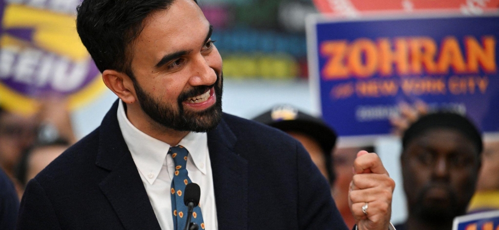 d9AxlTwxscsdwb7cT4JX3Tk3fjprnYTg2t3nukFaxd7M0ccRIMNOrKKTFJfcVWWyHAokk8l368JknKKnPg4HcU9FGpjsR80o0hKUOTRPpbB4zvfV7sA1y8n028pYcCHbHsCMjJoLaYIlESLD8WehyQYch5LNEQV2p4M48LBTlZ1yj9qF2OFjURpIxCtuL9XK