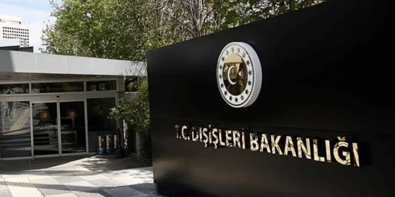 disisleri-bakanligindan-ateskes-mesaji-mutabakata-tam-uyulmali-5oexWICK