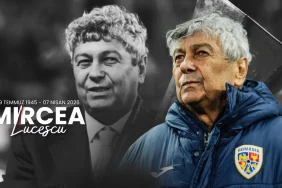 efsane-teknik-direktor-mircea-lucescu-80-yasinda-yasamini-yitirdi-1EVpT6tn