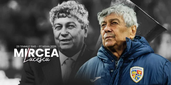 efsane-teknik-direktor-mircea-lucescu-80-yasinda-yasamini-yitirdi-1EVpT6tn