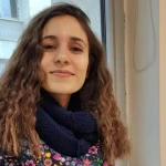 firari-supheliden-babasina-itiraf-tehdidi-gulistan-doku-sorusturmasinda-yeni-yazismalar-Lv5VgQQV