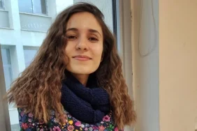 firari-supheliden-babasina-itiraf-tehdidi-gulistan-doku-sorusturmasinda-yeni-yazismalar-Lv5VgQQV