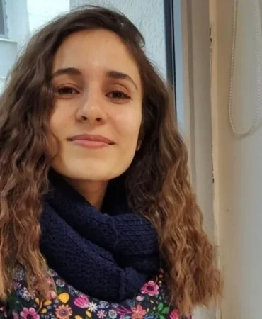 firari-supheliden-babasina-itiraf-tehdidi-gulistan-doku-sorusturmasinda-yeni-yazismalar-Lv5VgQQV