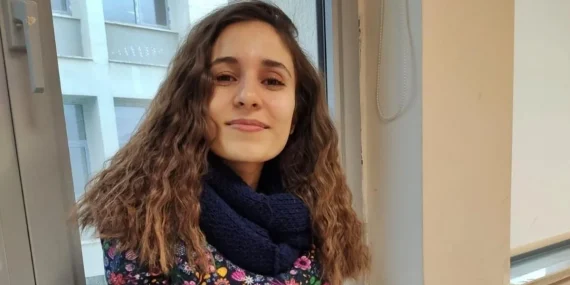 Firari şüpheliden babasına “itiraf” tehdidi: Gülistan Doku soruşturmasında yeni yazışmalar