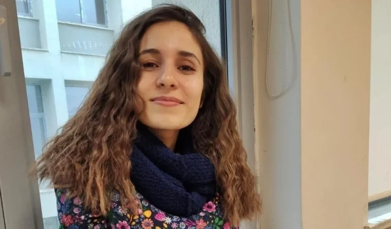 firari-supheliden-babasina-itiraf-tehdidi-gulistan-doku-sorusturmasinda-yeni-yazismalar-Lv5VgQQV