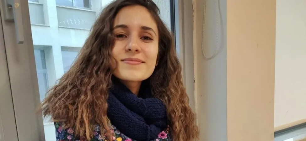 firari-supheliden-babasina-itiraf-tehdidi-gulistan-doku-sorusturmasinda-yeni-yazismalar-Lv5VgQQV