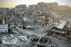 gazzede-can-kaybi-artiyor-GQjGb9QW