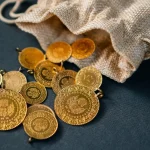 gram-altin-gune-dususle-basladi-1770878484