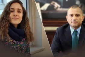 gulistan-doku-dosyasinda-eski-tunceli-valisi-sonele-tutuklama-talebi-Oiey29ci