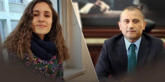 gulistan-doku-dosyasinda-eski-tunceli-valisi-sonele-tutuklama-talebi-Oiey29ci