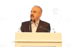 icisleri-bakan-yardimcisi-turan-okullara-sahip-cikmak-ortak-sorumluluk-Dkm6sdXc