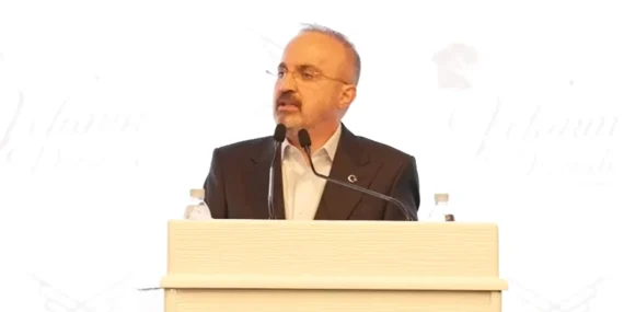 icisleri-bakan-yardimcisi-turan-okullara-sahip-cikmak-ortak-sorumluluk-Dkm6sdXc