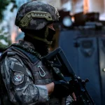 istanbul-merkezli-organize-suc-operasyonu-13-gozalti-SNHmpnfn