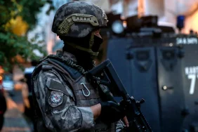 istanbul-merkezli-organize-suc-operasyonu-13-gozalti-SNHmpnfn