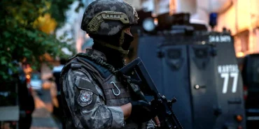 istanbul-merkezli-organize-suc-operasyonu-13-gozalti-SNHmpnfn