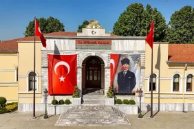 istanbul-valiliginden-1-mayis-programi-aciklamasi-NcPjDzhD