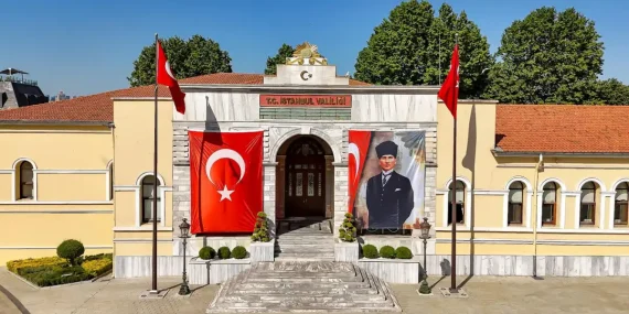 istanbul-valiliginden-1-mayis-programi-aciklamasi-NcPjDzhD