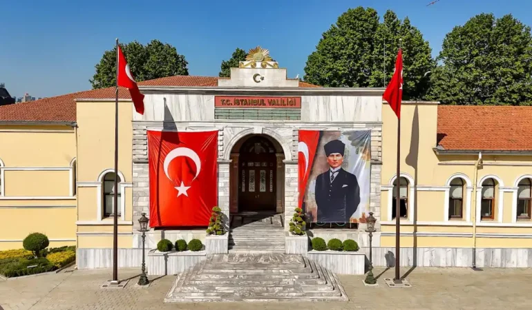 istanbul-valiliginden-1-mayis-programi-aciklamasi-NcPjDzhD