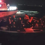 izmir-aciklarinda-2si-cocuk-24-duzensiz-gocmen-yakalandi-jhwmjCSN