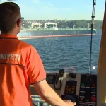 kiyi-emniyeti-genel-mudurlugu-21-daimi-isci-alimi-alacak-xtWPUFoa