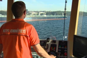 kiyi-emniyeti-genel-mudurlugu-21-daimi-isci-alimi-alacak-xtWPUFoa