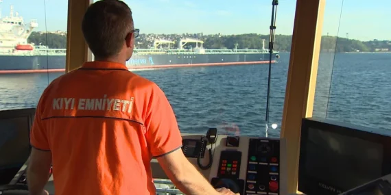 kiyi-emniyeti-genel-mudurlugu-21-daimi-isci-alimi-alacak-xtWPUFoa