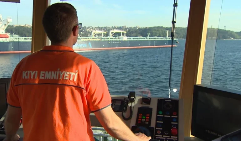 kiyi-emniyeti-genel-mudurlugu-21-daimi-isci-alimi-alacak-xtWPUFoa