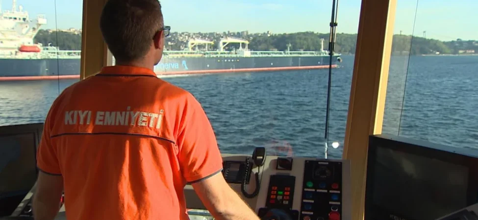 kiyi-emniyeti-genel-mudurlugu-21-daimi-isci-alimi-alacak-xtWPUFoa