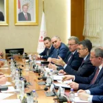 maden-iscilerinin-eylemi-sona-erdi-taraflar-uzlasti-PIIkG2tN