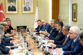 maden-iscilerinin-eylemi-sona-erdi-taraflar-uzlasti-PIIkG2tN