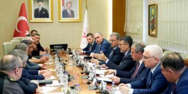 maden-iscilerinin-eylemi-sona-erdi-taraflar-uzlasti-PIIkG2tN