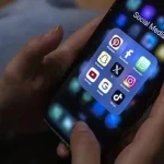 meta-google-ve-tiktoka-yeni-vergi-prTxvGds