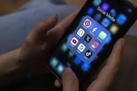 meta-google-ve-tiktoka-yeni-vergi-prTxvGds