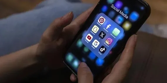 meta-google-ve-tiktoka-yeni-vergi-prTxvGds