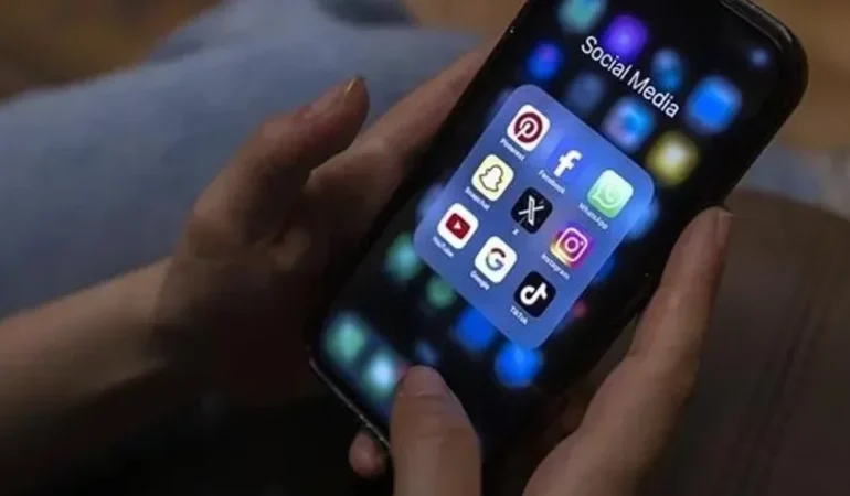 meta-google-ve-tiktoka-yeni-vergi-prTxvGds