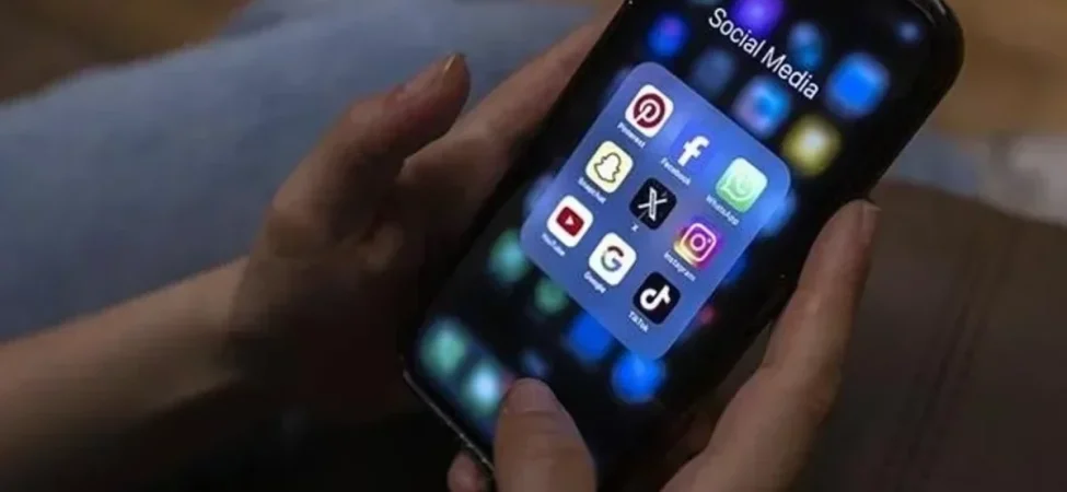 meta-google-ve-tiktoka-yeni-vergi-prTxvGds