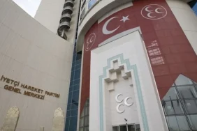 mhp-ardahan-il-teskilati-icin-fesih-karari-e8IXGb0G