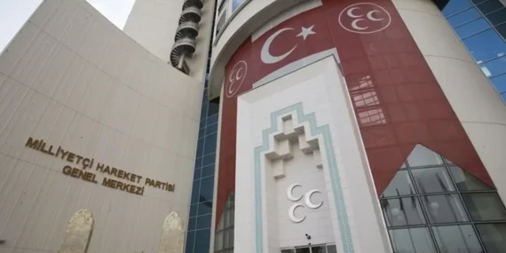 mhp-ardahan-il-teskilati-icin-fesih-karari-e8IXGb0G