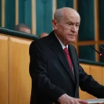 mhp-lideri-bahceli-dunya-imtihandan-gecmektedir-x7py2m8h