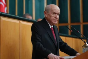 mhp-lideri-bahceli-dunya-imtihandan-gecmektedir-x7py2m8h