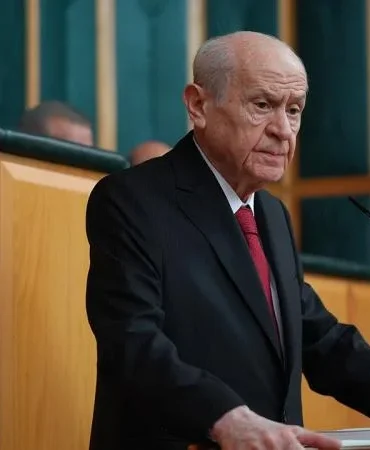 mhp-lideri-bahceli-dunya-imtihandan-gecmektedir-x7py2m8h