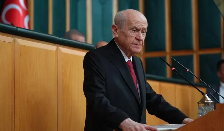mhp-lideri-bahceli-dunya-imtihandan-gecmektedir-x7py2m8h