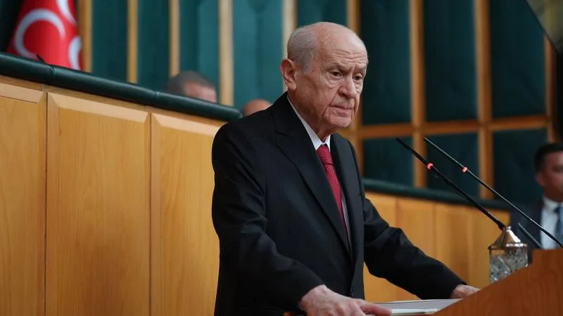 mhp-lideri-bahceli-dunya-imtihandan-gecmektedir-x7py2m8h
