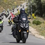 motosiklet-sayisindaki-hizli-artis-kaza-verilerine-de-yansidi-eSSPmTAD