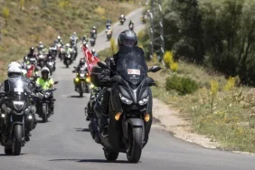 motosiklet-sayisindaki-hizli-artis-kaza-verilerine-de-yansidi-eSSPmTAD