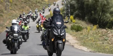 motosiklet-sayisindaki-hizli-artis-kaza-verilerine-de-yansidi-eSSPmTAD