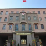 msbden-suriye-aciklamasi-30-ocaktaki-anlasma-sahada-izleniyor-1770888896